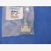 Festo GR-M5-B 151213 Valve (New)